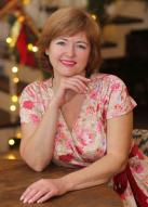 Russian Bride Elena age: 52 id:0000201404