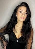 Russian Bride Valerya age: 31 id:0000202431