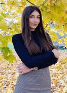 Russian Bride Karina age: 22 id:0000201206