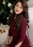 Russian Bride Alina age: 32 id:0000202455