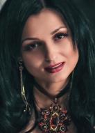 Russian Bride Alla age: 41 id:0000203153