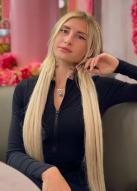 Russian Bride Yuliana age: 29 id:0000203152