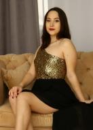 Russian Bride Yulia age: 26 id:0000203173