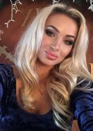 Russian bride Mariia age: 35 id:0000202518