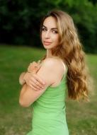 Russian bride Iryna age: 36 id:0000203730