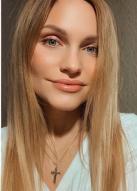 Russian bride Mariia age: 39 id:0000203737