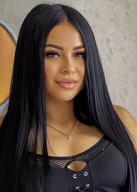 Russian bride Alina age: 26 id:0000203738
