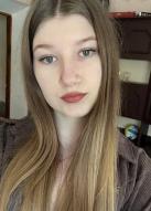 Russian Bride Anna age: 20 id:0000203748
