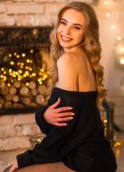 Russian bride Marina age: 30 id:0000176284