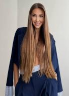 Russian bride Alina age: 31 id:0000204147