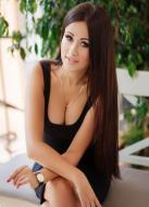 Russian bride Yana age: 33 id:0000204148