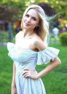 Russian Bride Anastasiya age: 31 id:0000204149