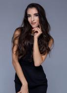 Russian bride Alyona age: 33 id:0000204151