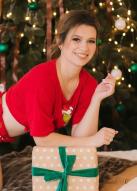 Russian bride Irina age: 27 id:0000204152