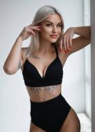 Russian Bride Anastasia age: 31 id:0000204156