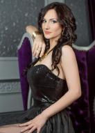 Russian bride Yuliia age: 30 id:0000204160