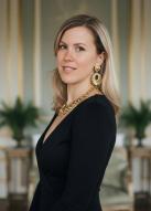 Russian bride Oksana age: 43 id:0000204161