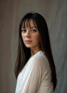 Russian bride Karina age: 37 id:0000204162