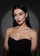 Russian bride Tanya age: 39 id:0000204172