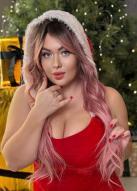 Russian bride Yana age: 37 id:0000204116