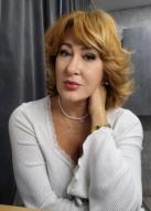 Russian bride Olga age: 53 id:0000203851