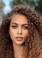 Russian bride Albina age: 21 id:0000204168