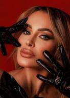 Russian bride Olga age: 44 id:0000204164