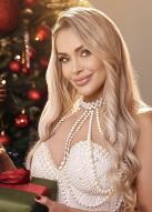 Russian bride Olga age: 44 id:0000204164
