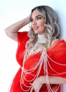 Russian bride Olena age: 35 id:0000204182