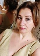 Russian bride Hanna age: 43 id:0000204121