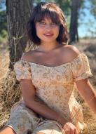 Russian Bride Ekaterina age: 31 id:0000204184