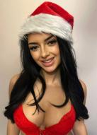 Russian bride Zhanna age: 22 id:0000204186