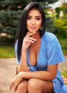 Russian bride Khrystyna age: 24 id:0000204188