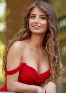 Russian bride Natalia age: 38 id:0000187139