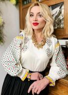 Russian bride Inna age: 49 id:0000204180