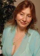 Russian Bride Hanna age: 43 id:0000204121