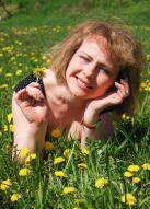 Russian bride Antonina age: 52 id:0000204189