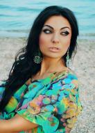 Russian bride Olena age: 43 id:0000204190