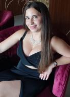Russian bride Olena age: 34 id:0000204191