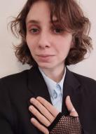 Russian bride Inna age: 34 id:0000204195